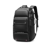 MQPALZKD Borsa Fotografica Zaino Borsa for Fotocamera for Computer Drone