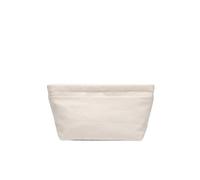 MQPALZKD Borsa in tela con cerniera, borsa centrale, borsa interna, borsa organizzativa, borsa interna, borsa portaoggetti, borsa multifunzionale for il trucco