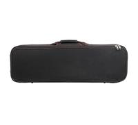 MQPALZKD Con La Scatola Del Violino Del Termometro Ispessita E Impermeabile 4 / Portaoggetti Portatile Sulla