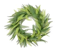 MQPALZKD Layout del sito for la decorazione di ghirlande di fiori, accessori for appendere il passante della porta con decorazione di ghirlande di fiori