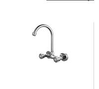 MQPALZKD modo 'acciaio inossidabile spruzzatore da cucina Rubinetti lavandino rubinetto rubinetto della cucina