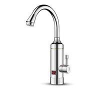MQPALZKD Spazzolato Pull nichel rubinetto del miscelatore Single Hole Out becco Kitchen Sink Miscelatore nero colpetto della cucina