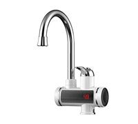 MQPALZKD Spazzolato Pull nichel rubinetto del miscelatore Single Hole Out becco Kitchen Sink Miscelatore nero colpetto della cucina