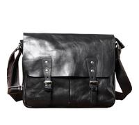 MQPALZKD Valigetta Casual Da Uomo, Borsa A Tracolla, Borsa A Tracolla, Borsa For Documenti