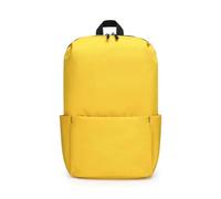 MQPALZKD Zaino for Studenti di Sport all'Aria Aperta