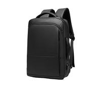 MQPALZKD Zaino for Zaino da Lavoro Casual da Uomo può Essere utilizzato Come Borsa for Computer a Tracolla