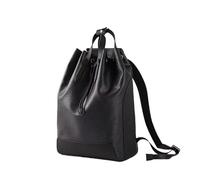 MQPALZKD Zaino in PU Borsa a secchiello Borsa da viaggio Marca Borsa for computer di grande capacità Zaino di grande capacità