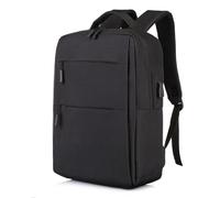 MQPALZKD Zaino Stessa Borsa for Laptop Zaino for Computer Zaino Business Casual