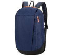 MQPALZKD Zaino Zaino Leggero for Sport all'Aria Aperta