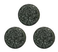 MQSHUHENMY Gray Hair Reverse Bar, Mane Gray Reverse Bar, Bar Soap for Gray Hair, Mane Gray Reverse Bar Soap, Reverse Grey Hair Bar Shampoo, Gray White Hair Repair (3Pcs)