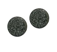 MQSHUHENMY Gray Hair Reverse Bar, Mane Gray Reverse Bar, Bar Soap for Gray Hair, Mane Gray Reverse Bar Soap, Reverse Grey Hair Bar Shampoo, Gray White Hair Repair (2Pcs)