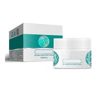 MQSHUHENMY Japanese Melasma Cream, Melasma Cream, 20g Dr Hancy White Spot Cream, Moisturizing And Repairing Cream for all Skin Types (1Pcs)