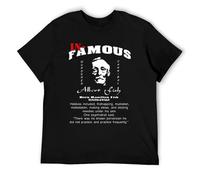 MQTFashFB Cotton-Albert-Fish-T-Shirt-Black-1