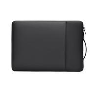 MQVQAUBST Borsa custodia laptop adatta for MacBook Neo 13 2026 A3404