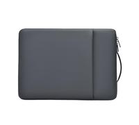 MQVQAUBST Borsa custodia laptop adatta for MacBook Neo 13 2026 A3404 | Elegante ed elegante, resistente ai graffi e all'umidità, sottile, leggero, morbido e portatile