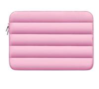 MQVQAUBST Borsa for laptop da 9"-16" custodia For Samsung notebook | Morbido e leggero, impermeabile e resistente, con chiusura a cerniera