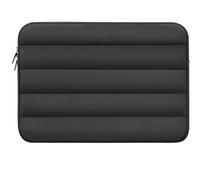 MQVQAUBST Borsa for laptop da 9"-16" custodia For Samsung notebook | Morbido e leggero, impermeabile e resistente, con chiusura a cerniera