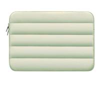 MQVQAUBST Borsa for laptop da 9"-16" custodia For Samsung notebook | Morbido e leggero, impermeabile e resistente, con chiusura a cerniera