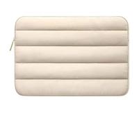 MQVQAUBST Borsa for laptop da 9"-16" custodia For Samsung notebook | Morbido e leggero, impermeabile e resistente, con chiusura a cerniera