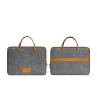 MQVQAUBST Borsa laptop 13,3-16" For Lenovo Xiaoxin Pro 13 14 16 AI GT