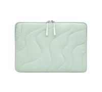 MQVQAUBST Borsa laptop For Lenovo Xiaoxin Pro 13 GT 13.3 14 16 AI 14 "16"
