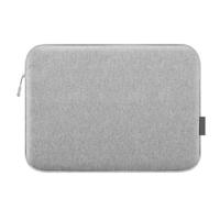 MQVQAUBST Custodia valigetta adatta for Lenovo Legion Y900 13" 11" 2026