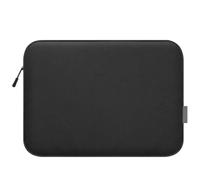 MQVQAUBST Custodia valigetta adatta for Lenovo Legion Y900 13" 11" 2026 | Tessuto Oxford e morbido velluto di cristallo traspirante, durevole, resistente agli urti e portatile