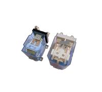 MQXFCZUX 1pc JQX-40F 2Z_AC110V 40A Relay