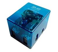 MQXFCZUX 1PC JQX-62F 2Z 80A AC220V Relay