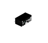 MQXFCZUX 41.81.7.024.9024 24V Intermediate Relay Solid State Relay 24VDC DC24V 24V 5A Relay 5PIN
