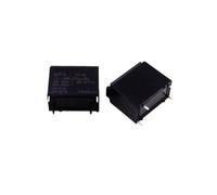 MQXFCZUX 891P-1A-C 891P-1A-C 12VDC DC12V 12V 25A Relay 4PIN(20PCS)