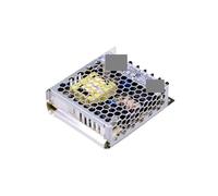 MQXFCZUX LRS-35-36 36V 1A 35W Single Output Switching Power Supply Transformer RS To NES