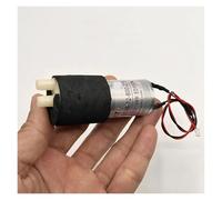 MQXFCZUX R27-06-12-800 DC 9V-12V 370 Electronic Starter Water Pump Self Priming Suction Pump Water Flow Control Pump