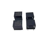 MQXFCZUX Relay JQC-3FF-024-1ZS 5-Pin Group Conversion T73 JQC-3FF-24VDC-1ZS