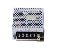 MQXFCZUX RS-35-48V 0.8A 35W Switching Power Supply 35W Voltage Regulator