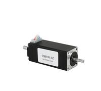 MQXFCZUX Stepper Electronic Starter 20HS40-SZ 8 Dual Axis Stepper Electronic Starter 50mm 0.8A 0.4N.M High Torque Series Electronic Starter(20HS40-SZ)