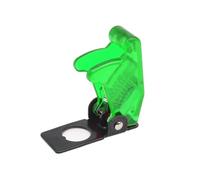 MQXFCZUX Toggle Switch E-TEN1021 E-TEN1121 E-TEN1122 E-TEN1221 E-TEN1321 E-TEN1322 15A 250VAC ON-off ON-off-ON Rocker Switch(Transparent Green)