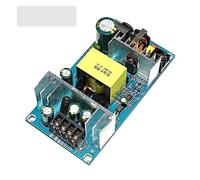 MQXFCZUX Variable DC Power Supply 24V9A High Power Switch Power Supply Board, W Isolated Power Supply, AC-DC Power Module 240W Power Supply Adjustable