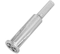 MQXFCZUX Wire Twisting Tool for Drill Automatic Cable Connector for Electricians Enhances Productivity Effortless Wire Splicing Compatible with Various Wiring Tasks