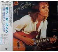 Mr. 335-Live in Japan