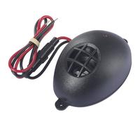 MR-704 Antimartore impermeabile 1 pz.