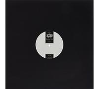 Mr.76ix - Spirit Of Man