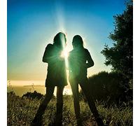 Mr. Airplane Man - Jacaranda Blue