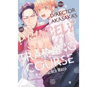 Mr. Akasaka's Prince Boy Training Plan