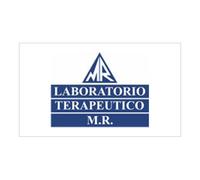 MR Anagen Complex Integrtore Alimentare 30 Compresse