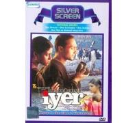 Mr And Mrs Iyer [DVD] [2002] [Edizione: Regno Unito]
