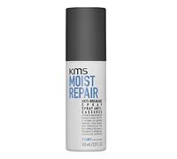 MR ANTI-BREAKAGE SPRAY 100ML