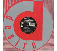 Mr. "B" Connection - Sister Soul & Mr Beat