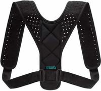 Mr.Back - correttore posturale tg. L 1 St
