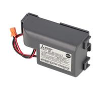 MR-BAT6V1SET | 248691 | MITSUBISHI MR-J4 BATTERY-SET INCLUDES MR-BAT6V1